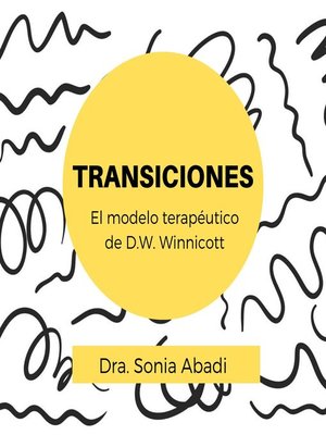 cover image of Transiciones